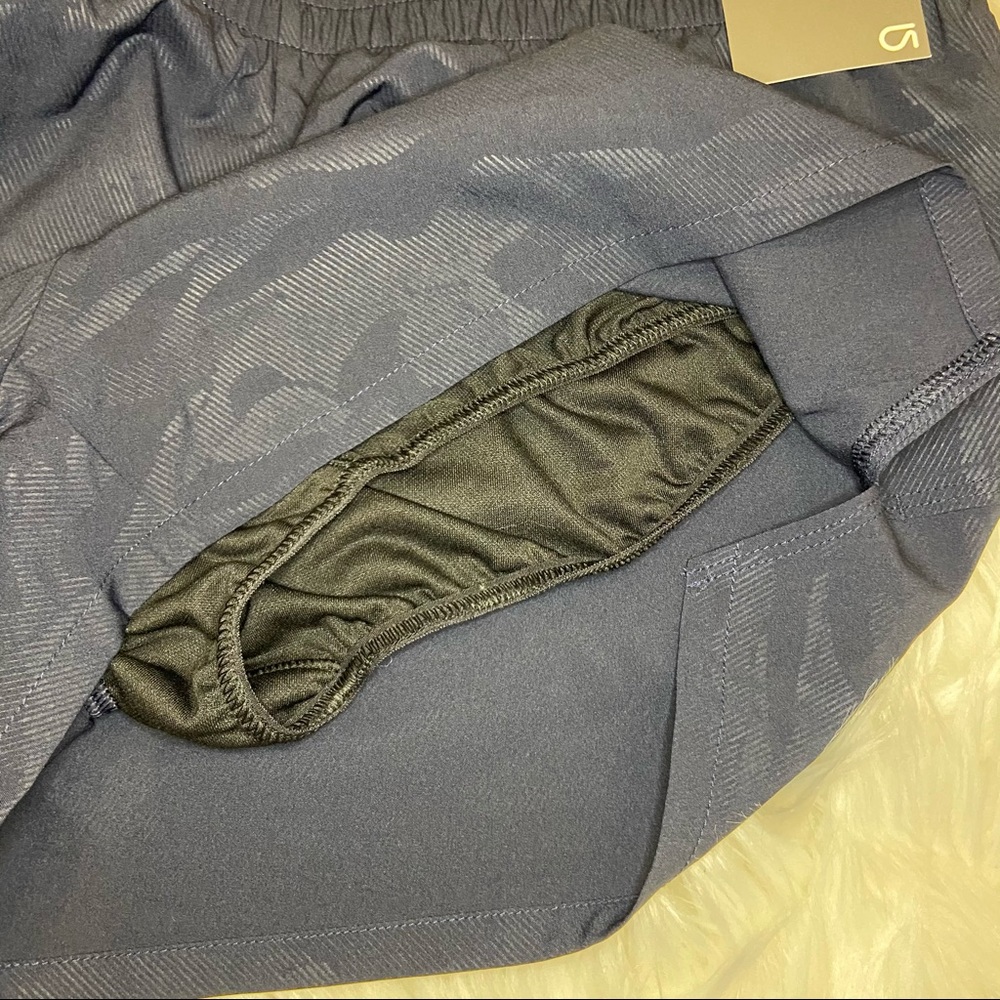 GapFit 3” Running Shorts - Picture 5 of 5